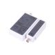  TESTEUR RJ45/RJ11/RJ12/BNC 