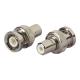 ADAPTATEUR BNC MALE-RCA FEMEL 