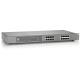  SWITCH POE 16xGIGA 250W 