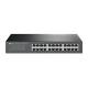  SWITCH 24 PORTS GIGABIT 